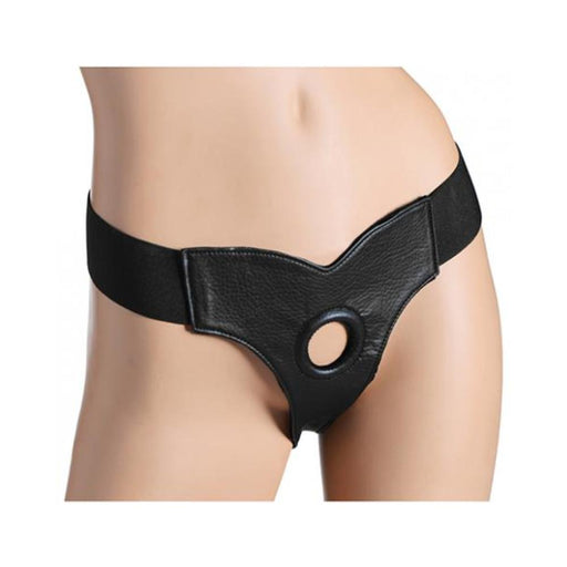 Thinz Bailey Harness O/s | cutebutkinky.com