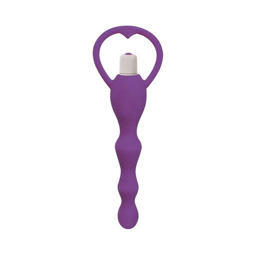 Gossip Rump Shaker | cutebutkinky.com