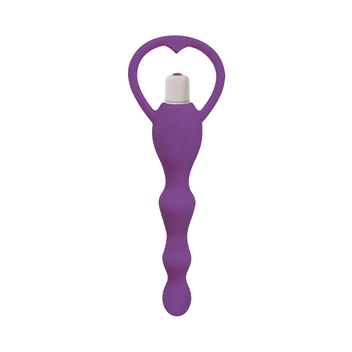 Gossip Rump Shaker | cutebutkinky.com