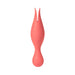 Siren Coral | cutebutkinky.com