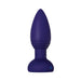 Evolved Smooshy Tooshy Purple | cutebutkinky.com