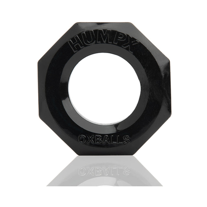 Humpx Cockring | cutebutkinky.com