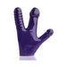 Claw Glove | cutebutkinky.com
