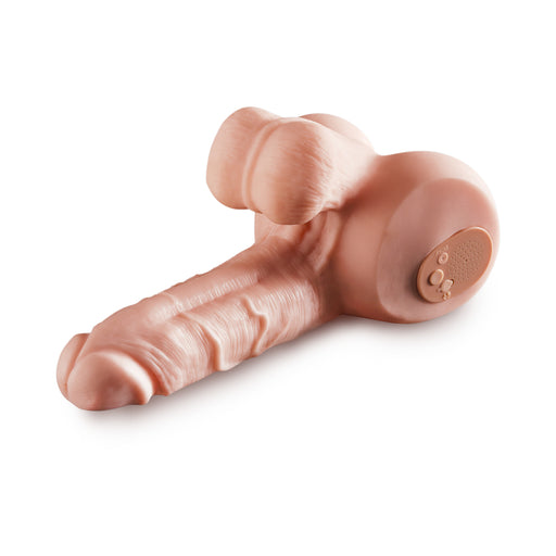 Pdx Male Dirty Talk Interactive Fuck My Cock | cutebutkinky.com