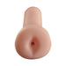 PDX Male Pump & Dump Stroker | cutebutkinky.com