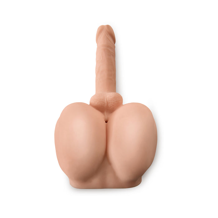 Pdx Male Dirty Talk Interactive Bad Boy | cutebutkinky.com