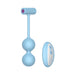 Femmefunn Momenta Kegel Balls | cutebutkinky.com
