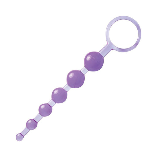 Dragonz Tale Anal Pleasures | cutebutkinky.com