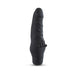 Silicone Willy's Tex 6.25 inches Vibrating Dildo | cutebutkinky.com
