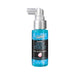 Goodhead - Deep Throat Spray - Cotton Candy - 2 Fl. Oz. | cutebutkinky.com