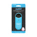Goodhead - Deep Throat Spray To-go - Cotton Candy - 0.30 Fl. Oz. | cutebutkinky.com