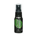 Goodhead - Tingle Spray - Mint - 1 Fl. Oz. | cutebutkinky.com