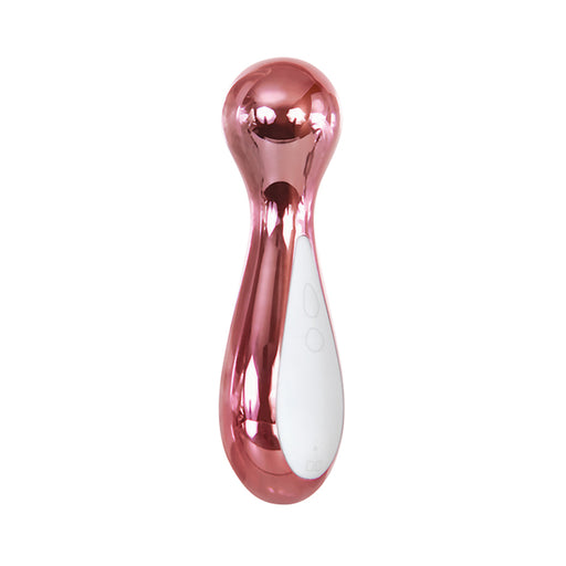 Evolved Starlite Bullet Pink | cutebutkinky.com