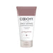Coochy Intimate Lotion Peony Prowess Sweat Defense 4oz | cutebutkinky.com