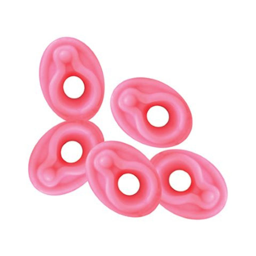 Clit Licker-vagina Shaped Gummies | cutebutkinky.com
