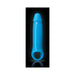 Firefly Fantasy Extenstion Md Blue | cutebutkinky.com