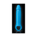 Firefly Fantasy Extenstion Lg Blue | cutebutkinky.com
