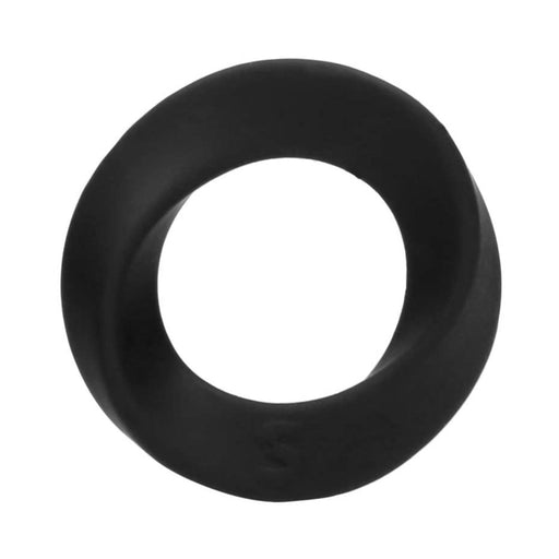 N0. 84 - Cock Ring - Medium | cutebutkinky.com