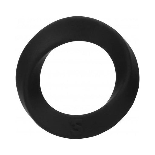 N0. 85 - Cock Ring - Large | cutebutkinky.com