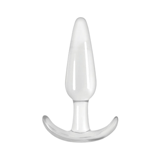 Jelly Rancher T Plug Smooth | cutebutkinky.com