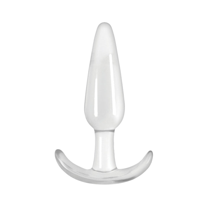 Jelly Rancher T Plug Smooth | cutebutkinky.com
