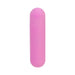 Essential Power Bullet Vibrator Purple | cutebutkinky.com