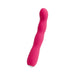 Quiver Plus Vibe Deep Foxy | cutebutkinky.com