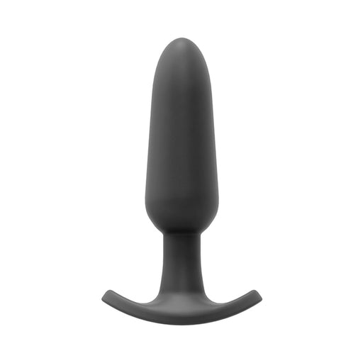 Bump Plus Rechargeable Remote Control Anal Vibe | cutebutkinky.com
