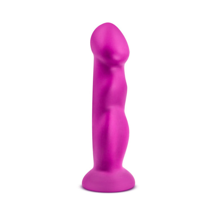 Avant D11 Suko Violet | cutebutkinky.com