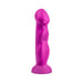 Avant D11 Suko Violet | cutebutkinky.com