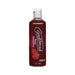 Goodhead Strawberry Oral Gel 1oz. | cutebutkinky.com
