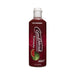 Goodhead Watermelon Oral Gel 1oz. | cutebutkinky.com