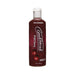 Goodhead Wild Cherry Oral Gel 1oz. | cutebutkinky.com
