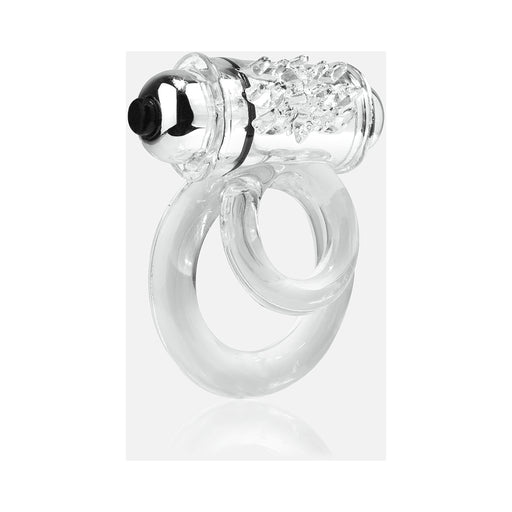 Screaming O Doubleo 6 | cutebutkinky.com