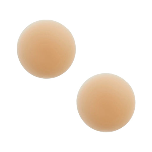 Neve Nude Pastie Nudie Patootie Nude Skin | cutebutkinky.com