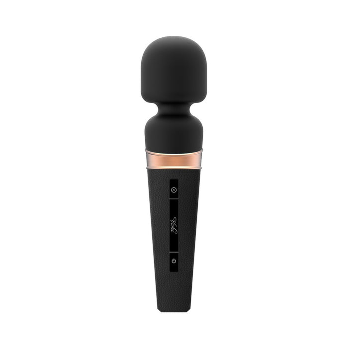 Titan Touch Panel Wand Massager