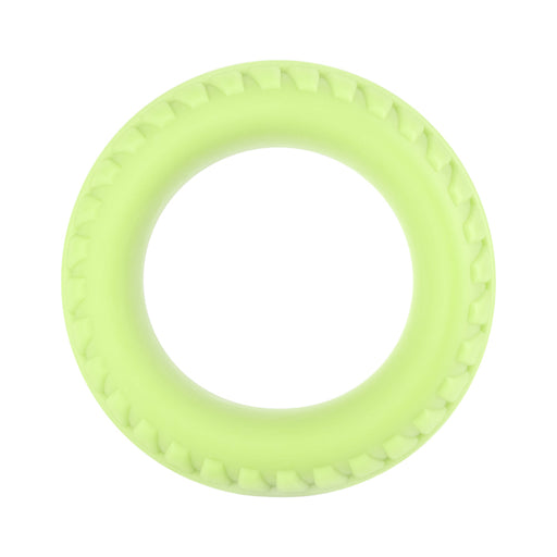 Forto F-12: 35mm 100% Liquid Silicone C-ring | cutebutkinky.com
