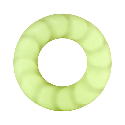 Forto F-25: 23mm 100% Liquid Silicone C-ring | cutebutkinky.com