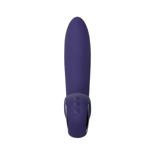 Evolved Inflatable G | cutebutkinky.com