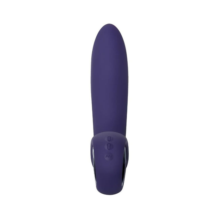 Evolved Inflatable G | cutebutkinky.com