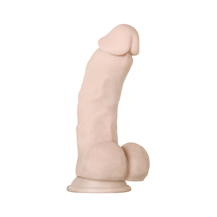 Evolved Real Supple Poseable Girthy | cutebutkinky.com