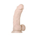 Evolved Real Supple Poseable Girthy | cutebutkinky.com