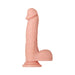 A&e Adam's Warming Rotating Power Boost Dildo | cutebutkinky.com