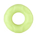 Forto F-33: 17mm 100% Liquid Silicone C-ring | cutebutkinky.com