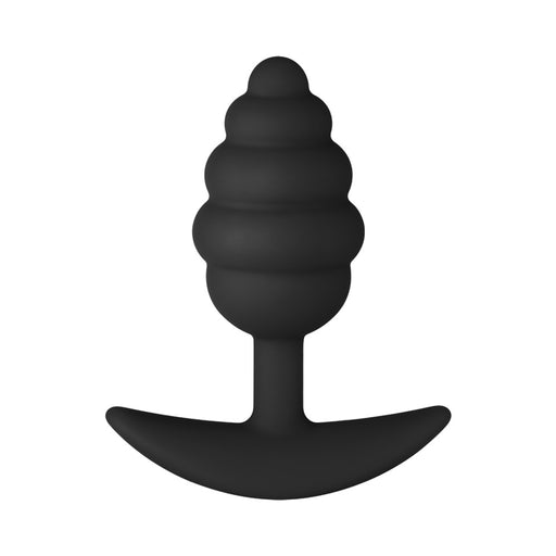 Forto F-83: Honey Dipper Plug 100% Silicone | cutebutkinky.com