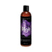 Mojo Peruvian Ginseng Silicone Performace Glide 4 Oz | cutebutkinky.com