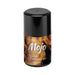 Mojo Clove Oil Anal Relaxing Gel 1 Oz | cutebutkinky.com