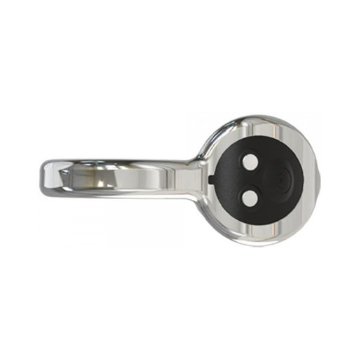 Nexus Fortis | cutebutkinky.com