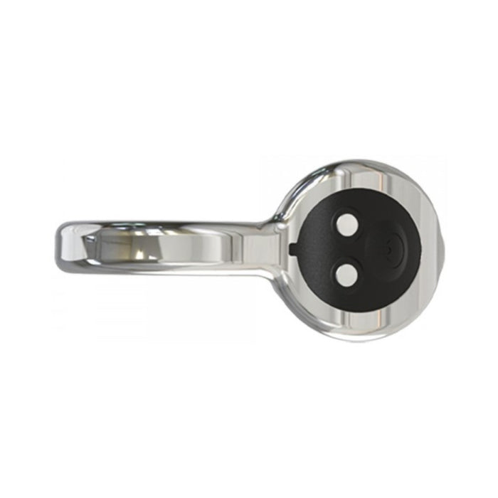 Nexus Fortis | cutebutkinky.com