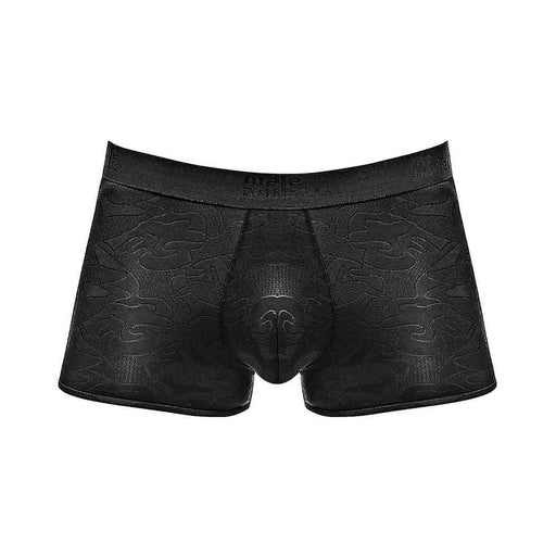 Mp Impressions Short Blk Med | cutebutkinky.com